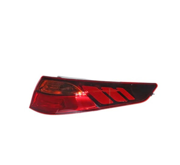 Kia Optima TF 2013-2021 Tail Light Right Hand Side