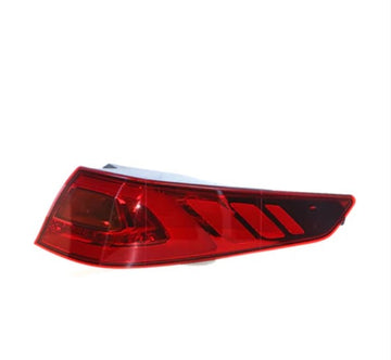 Kia Optima SLI Platinum TF 2013-2021 Tail Light Right Hand Side LED