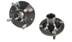 Kia Picanto JA 03/2017-Onwards Front Wheel Hub