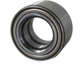 Kia Picanto JA 03/2017-Onwards Front Wheel Hub Bearing