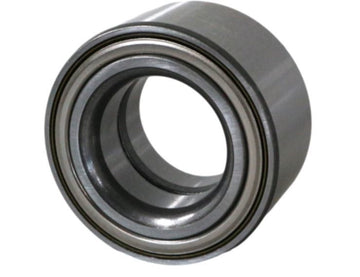 Kia Picanto JA 03/2017-Onwards Front Wheel Hub Bearing