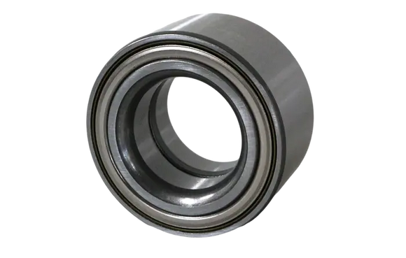 Kia Rio JB 05/2005-09/2011 Front Wheel Hub Bearing