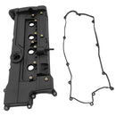 Kia Rio JB 2006-2010 Rocker Cover Valve 1.6Litre-1