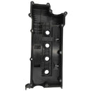 Kia Rio JB 2006-2010 Rocker Cover Valve 1.6Litre-3