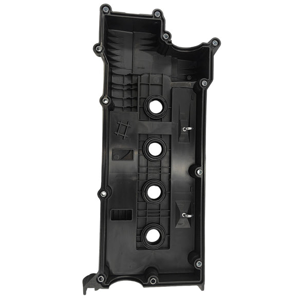 Kia Rio JB 2006-2010 Rocker Cover Valve 1.6Litre