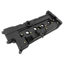 Kia Rio JB 2006-2010 Rocker Cover Valve 1.6Litre-2