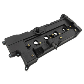 Kia Rio JB 2006-2010 Rocker Cover Valve 1.6Litre - 0