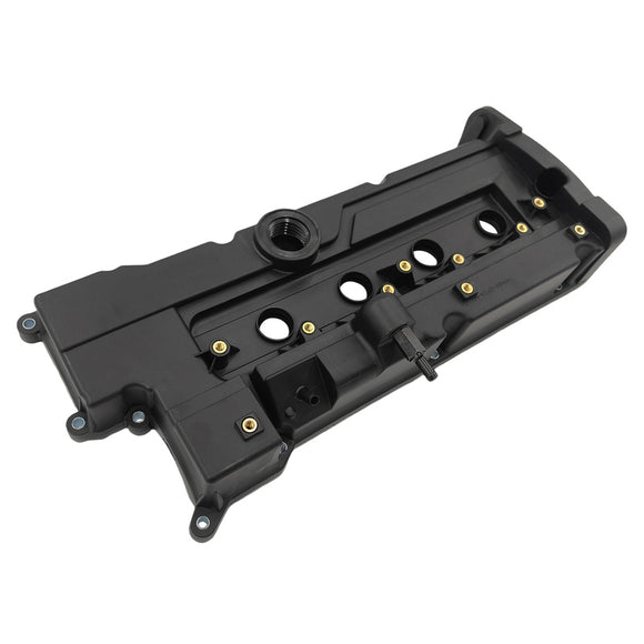 Kia Rio JB 2006-2010 Rocker Cover Valve 1.6Litre