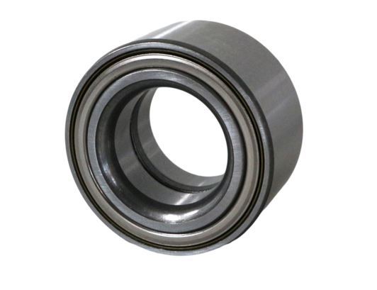 Kia Soul AM PS 04/2009-2018 Front Wheel Hub Bearing
