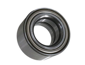 Kia Soul AM PS 04/2009-2018 Front Wheel Hub Bearing