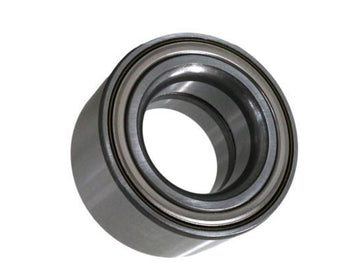 Kia Soul AM PS 04/2009-2018 Front Wheel Hub Bearing