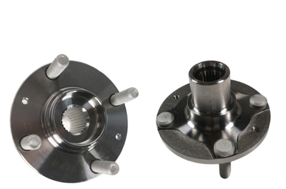 Kia Rio YB 12/2016-2023 Front Wheel Hub
