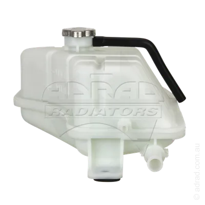 Kia Sorento BL 2003-2006 Expansion Coolant Bottle 3.5L