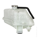 Kia Sorento BL 2003-2006 Expansion Coolant Bottle 3.5L-1
