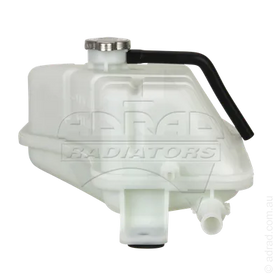 Kia Sorento BL 2003-2006 Expansion Coolant Bottle 3.5L