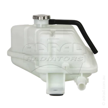 Kia Sorento BL 2003-2006 Expansion Coolant Bottle 3.5L