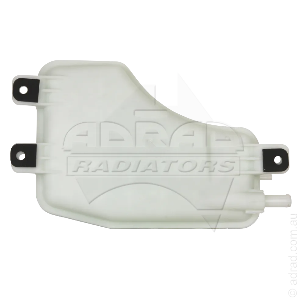 Kia Sorento BL 2003-2006 Expansion Coolant Bottle 3.5L - 0