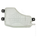 Kia Sorento BL 2003-2006 Expansion Coolant Bottle 3.5L-2
