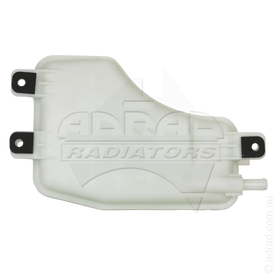 Kia Sorento BL 2003-2006 Expansion Coolant Bottle 3.5L - 0