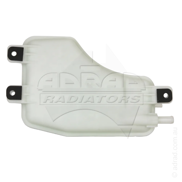Kia Sorento BL 2003-2006 Expansion Coolant Bottle 3.5L