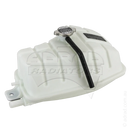 Kia Sorento BL 2003-2006 Expansion Coolant Bottle 3.5L-5