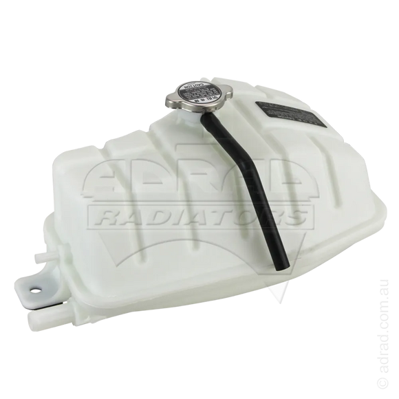 Kia Sorento BL 2003-2006 Expansion Coolant Bottle 3.5L