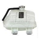 Kia Sorento BL 2003-2006 Expansion Coolant Bottle 3.5L-3