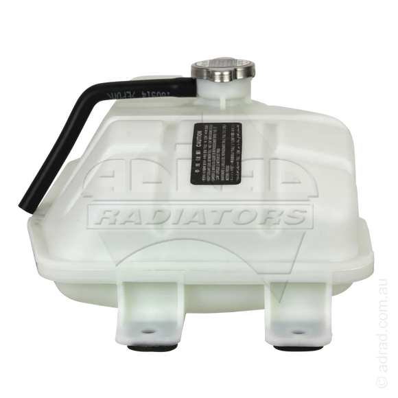 Kia Sorento BL 2003-2006 Expansion Coolant Bottle 3.5L