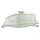 Kia Sorento BL 2003-2006 Expansion Coolant Bottle 3.5L-4