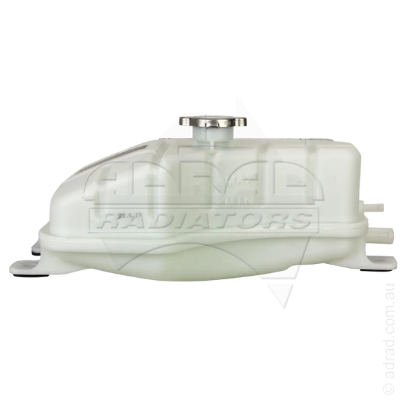 Kia Sorento BL 2003-2006 Expansion Coolant Bottle 3.5L