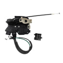 Kia Sorento 2011-2015 Door Lock Actuator Front Right Hand Side-4