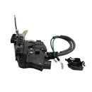 Kia Sorento 2011-2015 Door Lock Actuator Front Right Hand Side-1