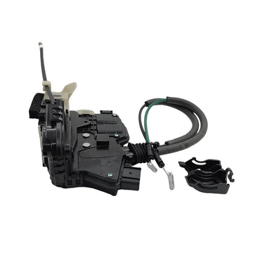 Kia Sorento 2011-2015 Door Lock Actuator Front Right Hand Side
