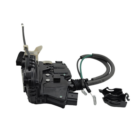 Kia Sorento 2011-2015 Door Lock Actuator Front Right Hand Side