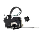 Kia Sorento 2011-2015 Door Lock Actuator Front Right Hand Side-3