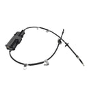 Kia Sorento 2015-2018 Electronic Parking Brake Assembly 2.2L-4