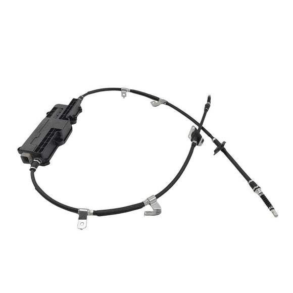Kia Sorento 2015-2018 Electronic Parking Brake Assembly 2.2L