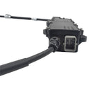 Kia Sorento 2015-2018 Electronic Parking Brake Assembly 2.2L-3