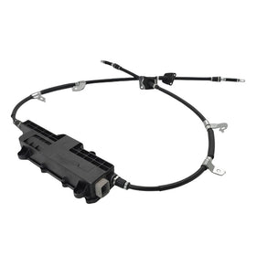 Kia Sorento 2015-2018 Electronic Parking Brake Assembly 2.2L - 0