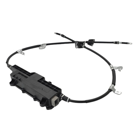 Kia Sorento 2015-2018 Electronic Parking Brake Assembly 2.2L