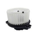 Kia Sorento XM 2009-2015 AC Blower Fan Motor-4