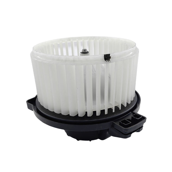 Kia Sorento XM 2009-2015 AC Blower Fan Motor