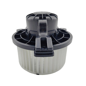 Kia Sorento XM 2009-2015 AC Blower Fan Motor