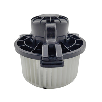 Kia Sorento XM 2009-2015 AC Blower Fan Motor