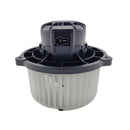 Kia Sorento XM 2009-2015 AC Blower Fan Motor-2