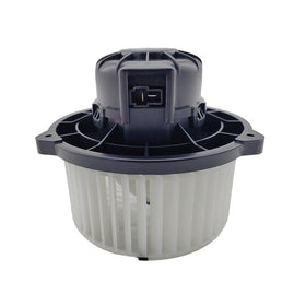 Kia Sorento XM 2009-2015 AC Blower Fan Motor - 0