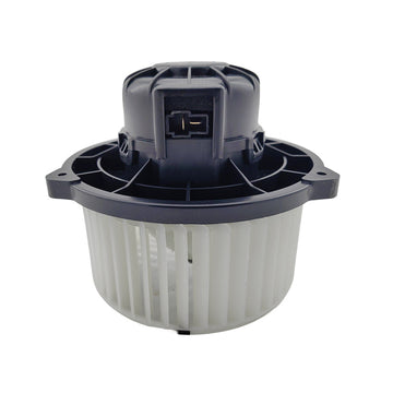 Kia Sorento XM 2009-2015 AC Blower Fan Motor - 0