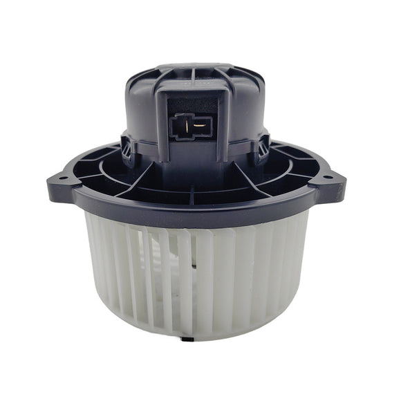 Kia Sorento XM 2009-2015 AC Blower Fan Motor