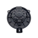 Kia Sorento XM 2009-2015 AC Blower Fan Motor-3
