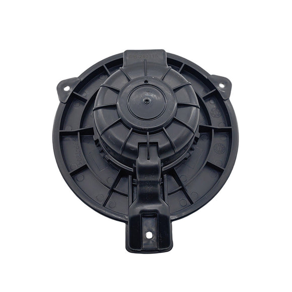 Kia Sorento XM 2009-2015 AC Blower Fan Motor